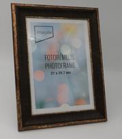 Rėmelis 21x30 plast Nida VF3571-VF3573 [E]*