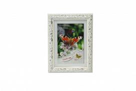 Rėmelis 13x18 plast 02-002 [E] | 19mm