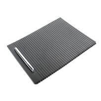 Automobilio centrinės konsolės puodelių laikiklis Passat 2007-2016 CC 2010-2013 3CD858329A Automobilio interjero puodelių padėklas Gėrimų įdėklas