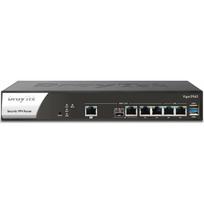 Draytek Vigor 2962 2.5GbE Dual WAN Security VPN | V2962-DE-AT-CH | 4710484742094