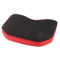 „Thicken Kayak Canoe Fishing Boat Sit“ sėdynės pagalvėlės pagalvėlės aksesuaras Blue