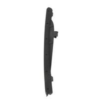 Priekinės kairės N S durų briaunos apsauginis skydelis 1879783 Pakeitimas Ford Focus Mk3 Mk4 2010–2022