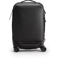 Peak Design Roller Pro Carry-On, black W-RP-AA-BK-1