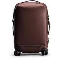 Peak Design Roller Pro Carry-On, eclipse W-RP-AA-EP-1