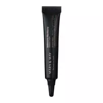 Mary&May - Idebenone Blackberry Complex Intense Cream – Kremas nuo Raukšlių su Idebenonu – 12 g