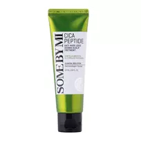 Some By Mi - Cica Peptide Anti Hair Loss Derma Scalp Treatment - Gydomoji Priemonė nuo Plaukų Slinkimo su Peptidais - 50ml