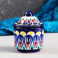 Indelis prieskoniams"Raštai" 150 ml 9093592