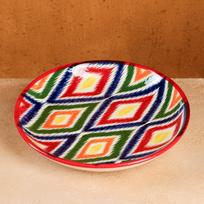 Leganas „Atlas“, 24,5 cm, spalvotas 7003765
