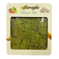Lokumas PADISAH, 400 g