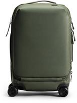 Peak Design Roller Pro Carry-On, sage, FOKPEAW_RP_AA_SG_1