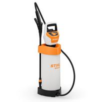 Purkštuvas akumuliatorinis STIHL SGA 30