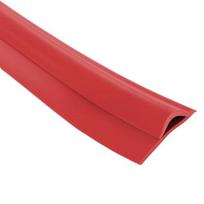 300/600CM Kilimo Krašto Apdailos Juosta Lipni Vandeniui Atspari Pjaustoma Grindų Pereinamoji Juosta Lanksti PVC Stora Plotinė Kilimo Kilimėlio Krašto Juosta 3M šviesiai pilka spalva