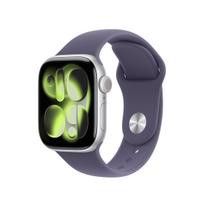 42mm Purple Fog Sport Band - S/M - MFGG4ZM/A
