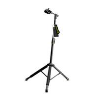 Gitaros stovas GRAVITY GS 01 NHB