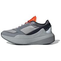 Stella McCartney x adidas  Earthlight Clear Onix Active Orange Women Sneakers Grey Supplier-Colour IF1530 39⅓