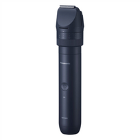 Panasonic | Beard, Hair Trimmer Kit | ER-CKN1-A301 MultiShape | Cordless | Wet  and  Dry | Number of length steps 39 | Black