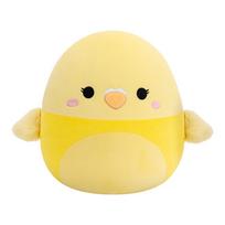 Pliušinis žaislas Shanya – SQUISHMALLOWS