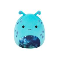 Pliušinis žaislas Garth – SQUISHMALLOWS