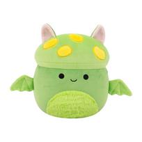 Pliušinis žaislas Earling – SQUISHMALLOWS