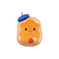 Pliušinis žaislas Ennui – SQUISHMALLOWS