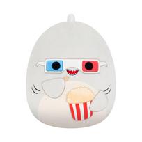 Pliušinis žaislas Gordon – SQUISHMALLOWS