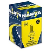 Automobilinė ksenon lemputė Narva Xenon D1R, 4300k