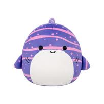 Pliušinis žaislas Tizziano – SQUISHMALLOWS