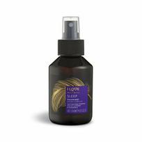 Patalynės purškiklis I Love Pillow Mist Wellness Sleep, 125 ml