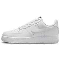 Nike Air Force 1 FlyEase Balti Unisex Kedai FD1146-100 47.5