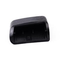 Console Button Left Side 68359329Aa Fits For Jeep Wrangler 2014 2015 2016 2017