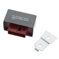 Pagrindinis kuro siurblio rėlė Honda Civic Accord Acura 1992-2001 39400-Sm4-003