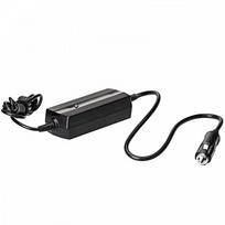 AKYGA Car Charger 65W USB-C QC 3.0