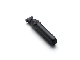 DJI Osmo 360 Battery Extension Rod (CP.OS.00000459.01)