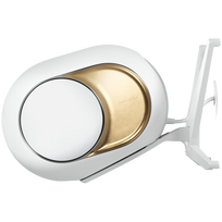 DEVIALET Gecko Phantom Ultimate 108 dB DP