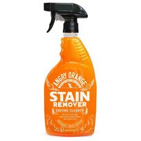 Enzyme Pet Stain Odor Remover Multi-Surface Cleaner Pet Urine Feces Vomit Freshness Bacteria Active Carpet Hardwood Fabric Tile United States