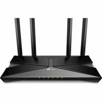 TP-LINK Archer AX1500