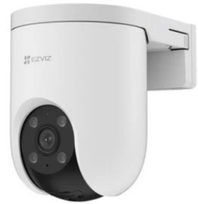 EZVIZ Surveillance camera CS-H8C (3MP, 4G)
