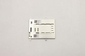 Lenovo Smart Card Reader for Lenovo  ThinkPad T14 Gen 2/3