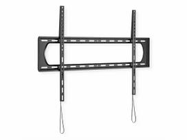 Value Ultra - Slim Heavy - Duty TV  Wall Mount , lt/120 kg,
