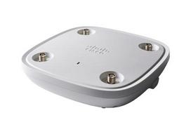 CISCO Catalyst 9115AXE-E Wireless Access Point, Wi-Fi 6, 4x4 MU-MIMO, Controller Managed, PoE, External antenna, (C9115AXE-E)