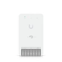 Ubiquiti Hub Mini security door controller for 1 door(s) via Ethernet