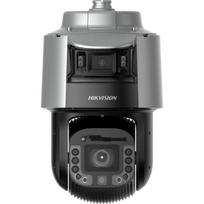 Hikvision TandemVu PTZ DS-2SF8C425MXG1-ELWY/14(F1)