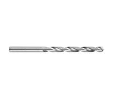 Grąžtas metalui GRAPHITE, DIN 340, prailgintas, 11 mm