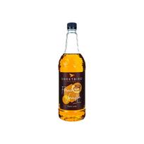 Sirupas kavai Sweetbird French Vanilla, 1 l