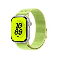 42mm Volt Splash Nike Sport Loop - MGCW4ZM/A
