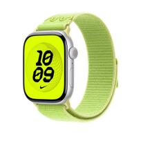 46mm Volt Splash Nike Sport Loop - MGD24ZM/A