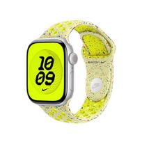 46mm Volt Splash Nike Sport Band - M/L - MGC14ZM/A