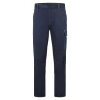 Darbo PORTWEST BZ443 kelnės