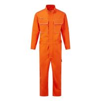 Darbo PORTWEST BZ523 kombinezonas