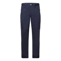 Darbo PORTWEST CD825 kelnės